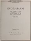 Ingraham 1926 01.jpg